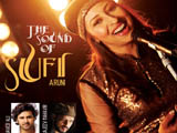 The Sound Of Sufi (2014)