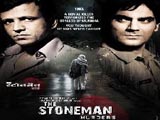 The Stoneman Murders (2009)