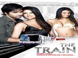 The Train (2007)