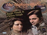 The Unforgettables (Jagjit Singh) (1976)