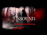 The Unsound (2013)