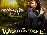 The Wishing Tree (2017)