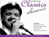 Timeless Classics (Album) (2011)