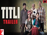 Titli (2015)