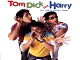 Tom Dick And Harry (2006)