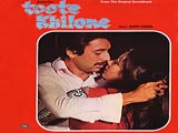 Toote Khilone (1978)