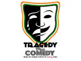 Tragedy Mein Comedy (2016)