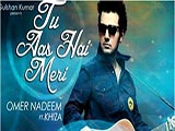 Tu Aas Hai Meri (2015)