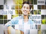 Tu Dua Hai (2016)