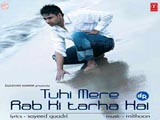 Tuhi Mere Rab Ki Tarha Hai (2009)