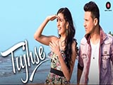 Tujhse (2016)