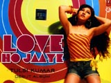 Tulsi Kumar - Love Ho Jaaye (2009)
