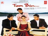 Tum Bin (2001)