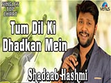 Tum Dil Ki Dhadkan Mein (2016)