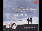 Tum Yaad Aaye (Jagjit Singh) (2010)