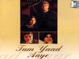 Tum Yaad Aaye (Alka Yagnik) (1997)