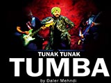 Tunak Tunak Tumba (Daler Mehndi) (1998)