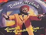 Tunak Tunak Tun (Daler Mehndi) (1998)