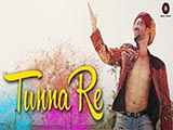 Tunna Re (2016)