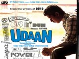 Udaan (2010)