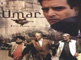 Umar (2006)