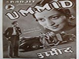 Ummeed (1941)