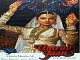 Umrao Jaan