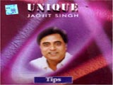 Unique (Jagjit Singh) (1996)