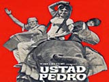 Ustad Pedro (1971)