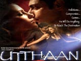 Utthaan (2006)