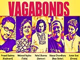 Vagabonds (2014)