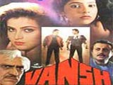Vansh (1992)