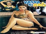 Vasna Ki Aag (1988)