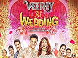 Veerey Ki Wedding (2018)