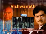 Vishwanath (1978)