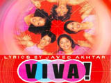 Viva (2002)