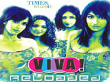 Viva Reloaded (2003)