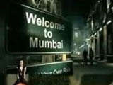 Welcome To Mumbai (Album) (2007)