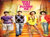 Will You Marry Me (2012)