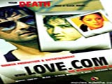 Www.love.com (2010)