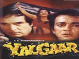 Yalgaar (1992)