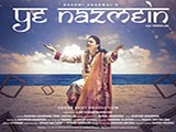 Ye Nazmein (2016)