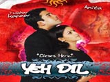 Yeh Dil (2003)