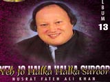 Yeh Jo Halka Halka Suroor (2012)