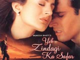 Yeh Zindagi Ka Safar (2001)