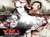 YMI - Yeh Mera India (2009)