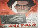 Zalzala (1952)