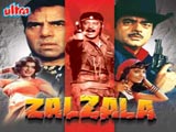 Zalzala (1988)