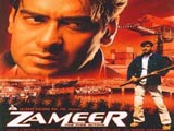 Zameer (2005)