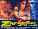 Zanjeer - The Chain (1998)